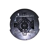 2008 Kia Amanti Jack Set W Tools & Foam Case ~ OEM by Kia&node=15684181
