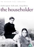 The Householder [1962]