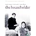 The Householder [1962] [DVD]
