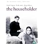 The Householder [1962] [DVD]