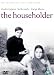 The Householder [1962] [DVD]