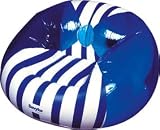 PF125LFR Bean Bag