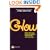Glow: How You Can Radiate Energy, Innovation and Success (Financial Times Series)