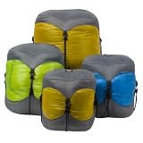 Granite Gear AirVent DryBloc Solid (Color May Vary) by