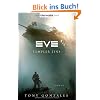 Eve: Templer Eins