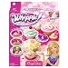 WHIPPLE CUPCAKE SET