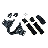 PROFILE DESIGN AERODRINK BRACKET