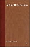 Cover for 9780333964101