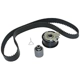 Beck Arnley 029-1088 Timing Belt Kit by Beck Arnley