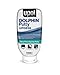 U-POL 0658 Dolphin Putty, Beige, 615 ml Bottle