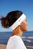 Nike® Pro Headband