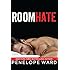 RoomHate