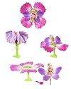 Barbie Blooming Thumbelina Doll