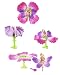 Barbie Blooming Thumbelina Doll