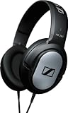 Buy : Sennheiser HD201 Headphones