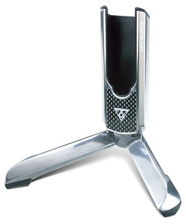 Topeak FlashStand Slim