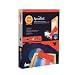 Speedball Opaque Fabric Screen Printing Kit