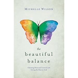 The Beautiful Balance