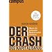 B�cher, die den B�rsencrash erkl�ren