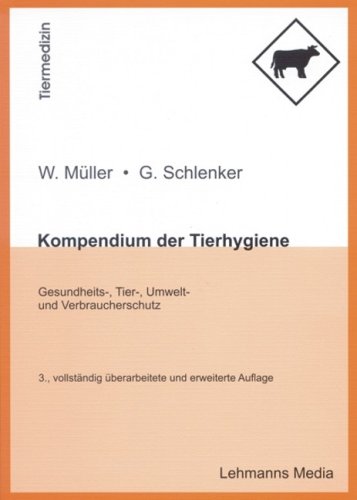 Kompendium