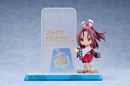 スマホスタンド美少女キャラクターコレクションNo.07 艦これ 瑞鳳 (PVC製塗装済完成品)