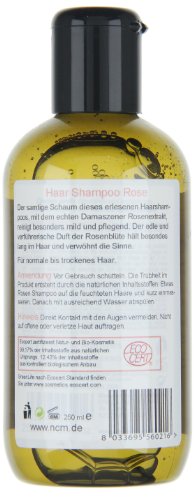 Imagen 4 de AgroNatura R131