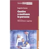 Dettagli prodotto