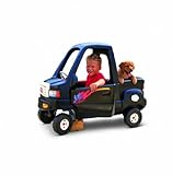 See More Image Little Tikes Black Pick Up Truck Little Tikes Black Pick Up Truck Lowest Price !! See Lowest Price Here Discount Little Tikes Black Pick Up Truck Bestsellers