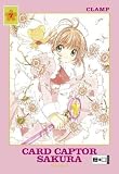 Card Captor Sakura - New Edition 07
