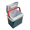 Koolatron Fun-Kool Cooler - P-25