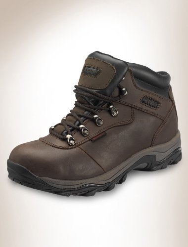 Danner Mountain Boots. oots danner mountain