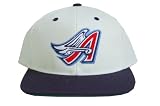 MLB Baseball Anaheim Angels Hat