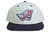 MLB Baseball Anaheim Angels Hat