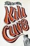 Kill Cure