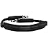 Pacsafe Carrysafe 100 Anti-Theft Camera Strap