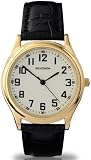 Sekonda Sekonda Gents watch 3243