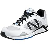 New Balance Mens M480 Sneaker