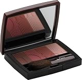 Christian Dior Dior Bronze Harmonie De Blush Sunshine Tones 001 Sunrise Party
