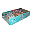 BUY : Welchs Fruit Snacks Eighteen 2.25 Ounce Assortment Pack