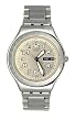 Swatch IRONY BIG - Mens Watch YGS716GX
