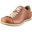 Snipe Ripple 11 100.111.29, Herren, Sneaker, Schwarz  (black), EU 42  (UK 8)
