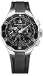 NEW BAUME & MERCIER RIVIERA MENS WATCH 8723 NEW BAUME & MERCIER RIVIERA MENS WATCH 8723