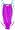 Electric Purple