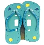 Flip Flop