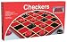 Checkers (EA)