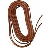 Rawlings Genuine Primo Replacement Glove Laces