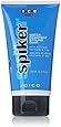 Joico I-c-e Spiker Water Resistant Styling Glue, 5.1 Ounce