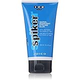 Joico I-c-e Spiker Water Resistant Styling Glue, 5.1 Ounce