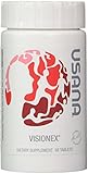 USANA Visionex&reg; Supplement (56 Tabs)