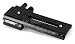 Macro Focusing Rail Slider for Canon 450D, 1000D, 550D, 400D, 500D, 350D, Xsi, T1i, T2i, Xti, XS, XT, 50D, 40D, 10D, 20D, 7D, 1Ds, 1D Mark II, III, IV, 5D Mark II